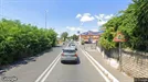 Apartment for rent, Roma Municipio XIV – Monte Mario, Rome, &lt;span class=&quot;blurred street&quot; onclick=&quot;ProcessAdRequest(13628388)&quot;&gt;&lt;span class=&quot;hint&quot;&gt;See streetname&lt;/span&gt;[xxxxxxxxxxxxx]&lt;/span&gt;