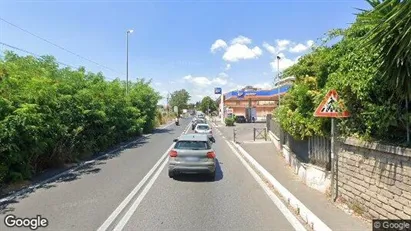 Apartments for rent in Roma Municipio XIV – Monte Mario - Photo from Google Street View