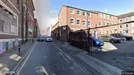 Room for rent, Preston - Lancashire, North West, &lt;span class=&quot;blurred street&quot; onclick=&quot;ProcessAdRequest(13629630)&quot;&gt;&lt;span class=&quot;hint&quot;&gt;See streetname&lt;/span&gt;[xxxxxxxxxxxxx]&lt;/span&gt;