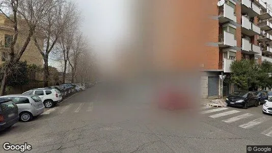 Apartments for rent in Roma Municipio IV – Tiburtino - Photo from Google Street View