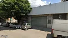 Apartment for rent, Cassino, Lazio, &lt;span class=&quot;blurred street&quot; onclick=&quot;ProcessAdRequest(13631430)&quot;&gt;&lt;span class=&quot;hint&quot;&gt;See streetname&lt;/span&gt;[xxxxxxxxxxxxx]&lt;/span&gt;