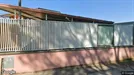Apartment for rent, Aquino, Lazio, &lt;span class=&quot;blurred street&quot; onclick=&quot;ProcessAdRequest(13631435)&quot;&gt;&lt;span class=&quot;hint&quot;&gt;See streetname&lt;/span&gt;[xxxxxxxxxxxxx]&lt;/span&gt;