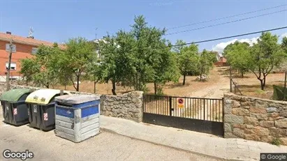 Apartments for rent in Location is not specified - Photo from Google Street View