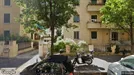 Apartment for rent, Roma Municipio I – Centro Storico, Rome, &lt;span class=&quot;blurred street&quot; onclick=&quot;ProcessAdRequest(13637267)&quot;&gt;&lt;span class=&quot;hint&quot;&gt;See streetname&lt;/span&gt;[xxxxxxxxxxxxx]&lt;/span&gt;