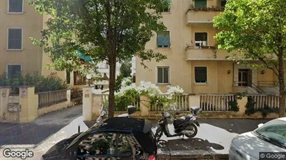 Apartments for rent in Roma Municipio I – Centro Storico - Photo from Google Street View