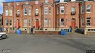 Apartment for rent, Manchester - Lancashire, North West, &lt;span class=&quot;blurred street&quot; onclick=&quot;ProcessAdRequest(13640325)&quot;&gt;&lt;span class=&quot;hint&quot;&gt;See streetname&lt;/span&gt;[xxxxxxxxxxxxx]&lt;/span&gt;