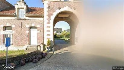 Apartments for rent in Zaventem - Photo from Google Street View Apartments for rent in Zaventem - Photo from Google Street View