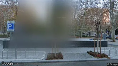 Apartments for rent in Location is not specified - Photo from Google Street View