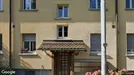 Apartment for rent, Bern-Mittelland, Bern (Kantone), &lt;span class=&quot;blurred street&quot; onclick=&quot;ProcessAdRequest(13643669)&quot;&gt;&lt;span class=&quot;hint&quot;&gt;See streetname&lt;/span&gt;[xxxxxxxxxxxxx]&lt;/span&gt;