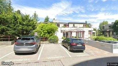Apartments for rent in Bern-Mittelland - Photo from Google Street View