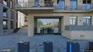 Apartment for rent, Diemen, North Holland, &lt;span class=&quot;blurred street&quot; onclick=&quot;ProcessAdRequest(13645297)&quot;&gt;&lt;span class=&quot;hint&quot;&gt;See streetname&lt;/span&gt;[xxxxxxxxxxxxx]&lt;/span&gt;