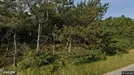 Apartment for rent, Rømø, Region of Southern Denmark, Engvej<span class="blurred street-number" onclick="ProcessAdRequest(13646985)"><span class="hint">See no.</span>[xxxxxx]</span>