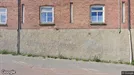 Apartment for rent, Drammen, Buskerud, &lt;span class=&quot;blurred street&quot; onclick=&quot;ProcessAdRequest(13651211)&quot;&gt;&lt;span class=&quot;hint&quot;&gt;See streetname&lt;/span&gt;[xxxxxxxxxxxxx]&lt;/span&gt;