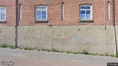 Apartments for rent in Drammen - Photo from Google Street View