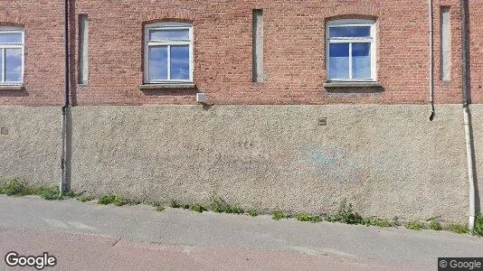 Apartments for rent in Drammen - Photo from Google Street View