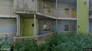 Apartment for rent, Drammen, Buskerud, &lt;span class=&quot;blurred street&quot; onclick=&quot;ProcessAdRequest(13651224)&quot;&gt;&lt;span class=&quot;hint&quot;&gt;See streetname&lt;/span&gt;[xxxxxxxxxxxxx]&lt;/span&gt;
