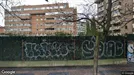 Apartment for rent, Madrid, &lt;span class=&quot;blurred street&quot; onclick=&quot;ProcessAdRequest(13651888)&quot;&gt;&lt;span class=&quot;hint&quot;&gt;See streetname&lt;/span&gt;[xxxxxxxxxxxxx]&lt;/span&gt;