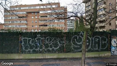 Apartments for rent in Location is not specified - Photo from Google Street View