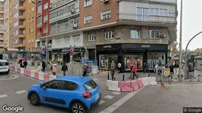 Apartments for rent in Location is not specified - Photo from Google Street View