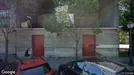 Apartment for rent, Madrid, &lt;span class=&quot;blurred street&quot; onclick=&quot;ProcessAdRequest(13651891)&quot;&gt;&lt;span class=&quot;hint&quot;&gt;See streetname&lt;/span&gt;[xxxxxxxxxxxxx]&lt;/span&gt;