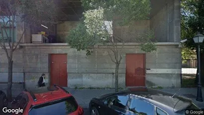 Apartments for rent in Location is not specified - Photo from Google Street View