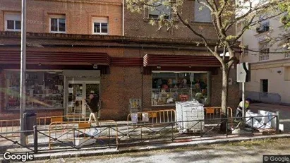 Apartments for rent in Location is not specified - Photo from Google Street View