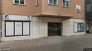 Apartment for rent, Trelleborg, Skåne County, Östergatan<span class="blurred street-number" onclick="ProcessAdRequest(13652342)"><span class="hint">See no.</span>[xxxxxx]</span>