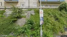 Apartment for rent, Majorna-Linné, Gothenburg, Haråsgatan<span class="blurred street-number" onclick="ProcessAdRequest(13652504)"><span class="hint">See no.</span>[xxxxxx]</span>