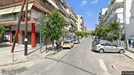 Apartment for rent, Thessaloniki, Central Macedonia, &lt;span class=&quot;blurred street&quot; onclick=&quot;ProcessAdRequest(13653554)&quot;&gt;&lt;span class=&quot;hint&quot;&gt;See streetname&lt;/span&gt;[xxxxxxxxxxxxx]&lt;/span&gt;