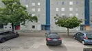 Apartment for rent, Rosengård, Malmö, &lt;span class=&quot;blurred street&quot; onclick=&quot;ProcessAdRequest(13654116)&quot;&gt;&lt;span class=&quot;hint&quot;&gt;See streetname&lt;/span&gt;[xxxxxxxxxxxxx]&lt;/span&gt;