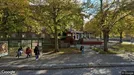Apartment for rent, Malmö City, Malmö, &lt;span class=&quot;blurred street&quot; onclick=&quot;ProcessAdRequest(13654121)&quot;&gt;&lt;span class=&quot;hint&quot;&gt;See streetname&lt;/span&gt;[xxxxxxxxxxxxx]&lt;/span&gt;