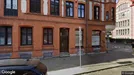 Apartment for rent, Malmö City, Malmö, &lt;span class=&quot;blurred street&quot; onclick=&quot;ProcessAdRequest(13654132)&quot;&gt;&lt;span class=&quot;hint&quot;&gt;See streetname&lt;/span&gt;[xxxxxxxxxxxxx]&lt;/span&gt;