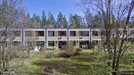 Apartment for rent, Heinola, Päijät-Häme, &lt;span class=&quot;blurred street&quot; onclick=&quot;ProcessAdRequest(13654675)&quot;&gt;&lt;span class=&quot;hint&quot;&gt;See streetname&lt;/span&gt;[xxxxxxxxxxxxx]&lt;/span&gt;
