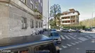 Apartment for rent, Milano Zona 6 - Barona, Lorenteggio, Milan, &lt;span class=&quot;blurred street&quot; onclick=&quot;ProcessAdRequest(13654709)&quot;&gt;&lt;span class=&quot;hint&quot;&gt;See streetname&lt;/span&gt;[xxxxxxxxxxxxx]&lt;/span&gt;