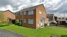 Apartment for rent, Stockton-on-Tees - Cleveland, North East, &lt;span class=&quot;blurred street&quot; onclick=&quot;ProcessAdRequest(13655197)&quot;&gt;&lt;span class=&quot;hint&quot;&gt;See streetname&lt;/span&gt;[xxxxxxxxxxxxx]&lt;/span&gt;