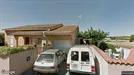 Apartment for rent, Montpellier, Occitanie, Impasse des Vignes Blanches<span class="blurred street-number" onclick="ProcessAdRequest(13655681)"><span class="hint">See no.</span>[xxxxxx]</span>