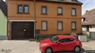 Apartment for rent, Karlsruhe, Baden-Württemberg, &lt;span class=&quot;blurred street&quot; onclick=&quot;ProcessAdRequest(13655703)&quot;&gt;&lt;span class=&quot;hint&quot;&gt;See streetname&lt;/span&gt;[xxxxxxxxxxxxx]&lt;/span&gt;