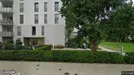 Apartment for rent, Bonn, Nordrhein-Westfalen, &lt;span class=&quot;blurred street&quot; onclick=&quot;ProcessAdRequest(13655871)&quot;&gt;&lt;span class=&quot;hint&quot;&gt;See streetname&lt;/span&gt;[xxxxxxxxxxxxx]&lt;/span&gt;
