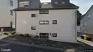 Apartment for rent, Solingen, Nordrhein-Westfalen, &lt;span class=&quot;blurred street&quot; onclick=&quot;ProcessAdRequest(13655892)&quot;&gt;&lt;span class=&quot;hint&quot;&gt;See streetname&lt;/span&gt;[xxxxxxxxxxxxx]&lt;/span&gt;