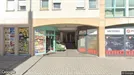 Apartment for rent, Unna, Nordrhein-Westfalen, &lt;span class=&quot;blurred street&quot; onclick=&quot;ProcessAdRequest(13655894)&quot;&gt;&lt;span class=&quot;hint&quot;&gt;See streetname&lt;/span&gt;[xxxxxxxxxxxxx]&lt;/span&gt;