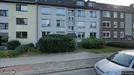 Apartment for rent, Essen, Nordrhein-Westfalen, &lt;span class=&quot;blurred street&quot; onclick=&quot;ProcessAdRequest(13655899)&quot;&gt;&lt;span class=&quot;hint&quot;&gt;See streetname&lt;/span&gt;[xxxxxxxxxxxxx]&lt;/span&gt;