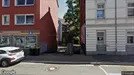 Apartment for rent, Essen, Nordrhein-Westfalen, &lt;span class=&quot;blurred street&quot; onclick=&quot;ProcessAdRequest(13655901)&quot;&gt;&lt;span class=&quot;hint&quot;&gt;See streetname&lt;/span&gt;[xxxxxxxxxxxxx]&lt;/span&gt;