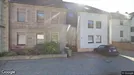 Apartment for rent, Unna, Nordrhein-Westfalen, &lt;span class=&quot;blurred street&quot; onclick=&quot;ProcessAdRequest(13655908)&quot;&gt;&lt;span class=&quot;hint&quot;&gt;See streetname&lt;/span&gt;[xxxxxxxxxxxxx]&lt;/span&gt;