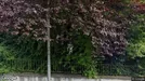 Apartment for rent, Märkischer Kreis, Nordrhein-Westfalen, &lt;span class=&quot;blurred street&quot; onclick=&quot;ProcessAdRequest(13655912)&quot;&gt;&lt;span class=&quot;hint&quot;&gt;See streetname&lt;/span&gt;[xxxxxxxxxxxxx]&lt;/span&gt;