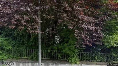 Apartments for rent in Märkischer Kreis - Photo from Google Street View