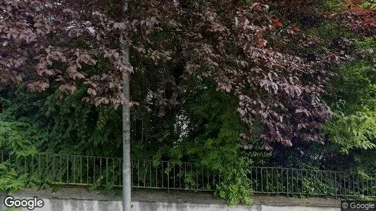 Apartments for rent in Märkischer Kreis - Photo from Google Street View