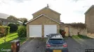Apartment for rent, Leeds - West Yorkshire, North East, &lt;span class=&quot;blurred street&quot; onclick=&quot;ProcessAdRequest(13655996)&quot;&gt;&lt;span class=&quot;hint&quot;&gt;See streetname&lt;/span&gt;[xxxxxxxxxxxxx]&lt;/span&gt;