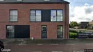 Apartment for rent, Wervik, West-Vlaanderen, &lt;span class=&quot;blurred street&quot; onclick=&quot;ProcessAdRequest(13656723)&quot;&gt;&lt;span class=&quot;hint&quot;&gt;See streetname&lt;/span&gt;[xxxxxxxxxxxxx]&lt;/span&gt;