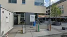 Apartment for rent, Bern-Mittelland, Bern (Kantone), &lt;span class=&quot;blurred street&quot; onclick=&quot;ProcessAdRequest(13657040)&quot;&gt;&lt;span class=&quot;hint&quot;&gt;See streetname&lt;/span&gt;[xxxxxxxxxxxxx]&lt;/span&gt;