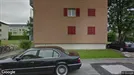 Apartment for rent, Bern-Mittelland, Bern (Kantone), &lt;span class=&quot;blurred street&quot; onclick=&quot;ProcessAdRequest(13657042)&quot;&gt;&lt;span class=&quot;hint&quot;&gt;See streetname&lt;/span&gt;[xxxxxxxxxxxxx]&lt;/span&gt;